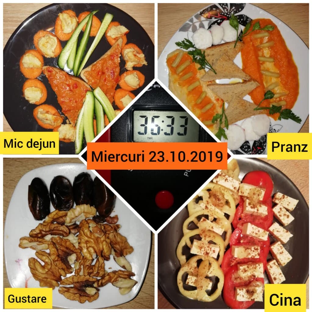 Arhivă meniuri 2019