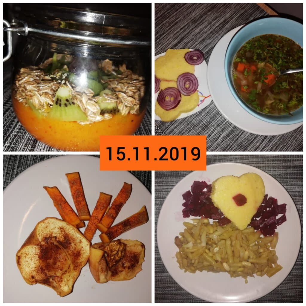 Arhivă meniuri 2019 - foto 14