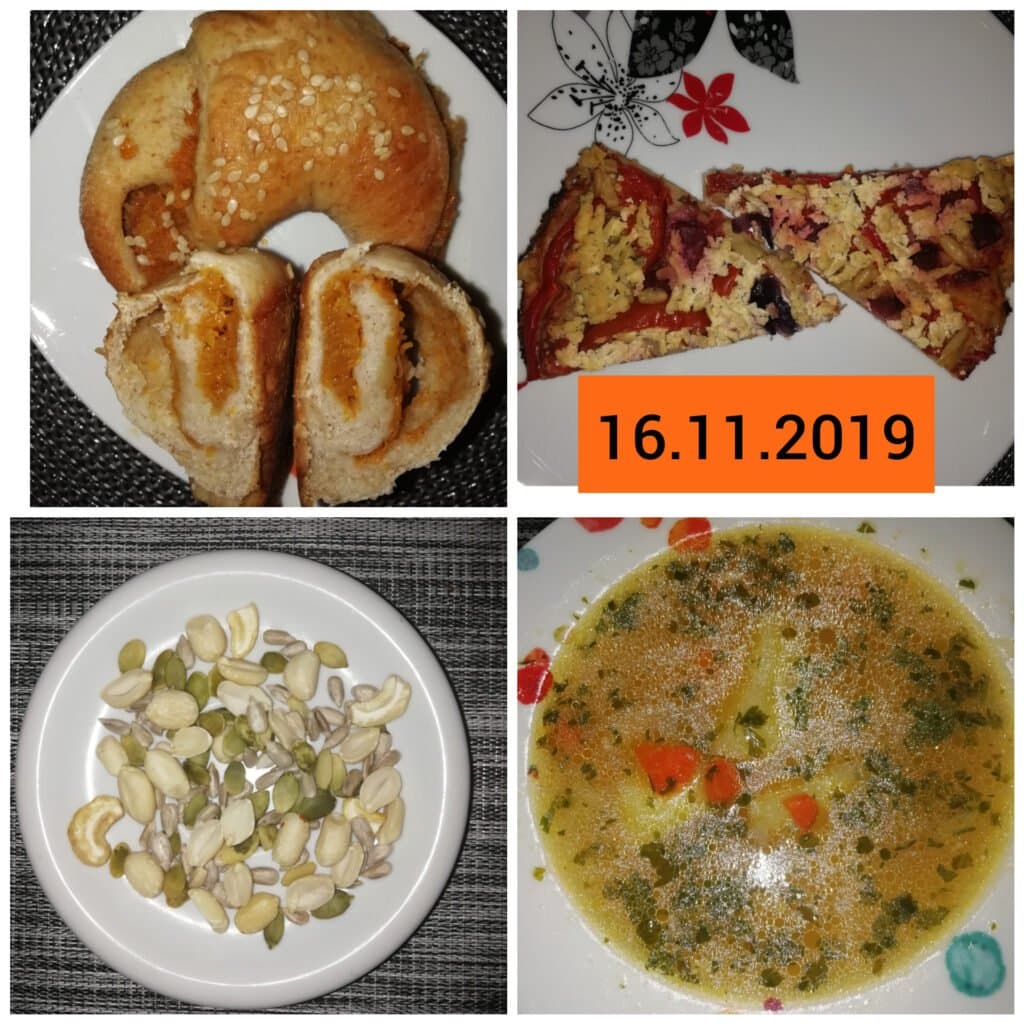 Arhivă meniuri 2019 - foto 15