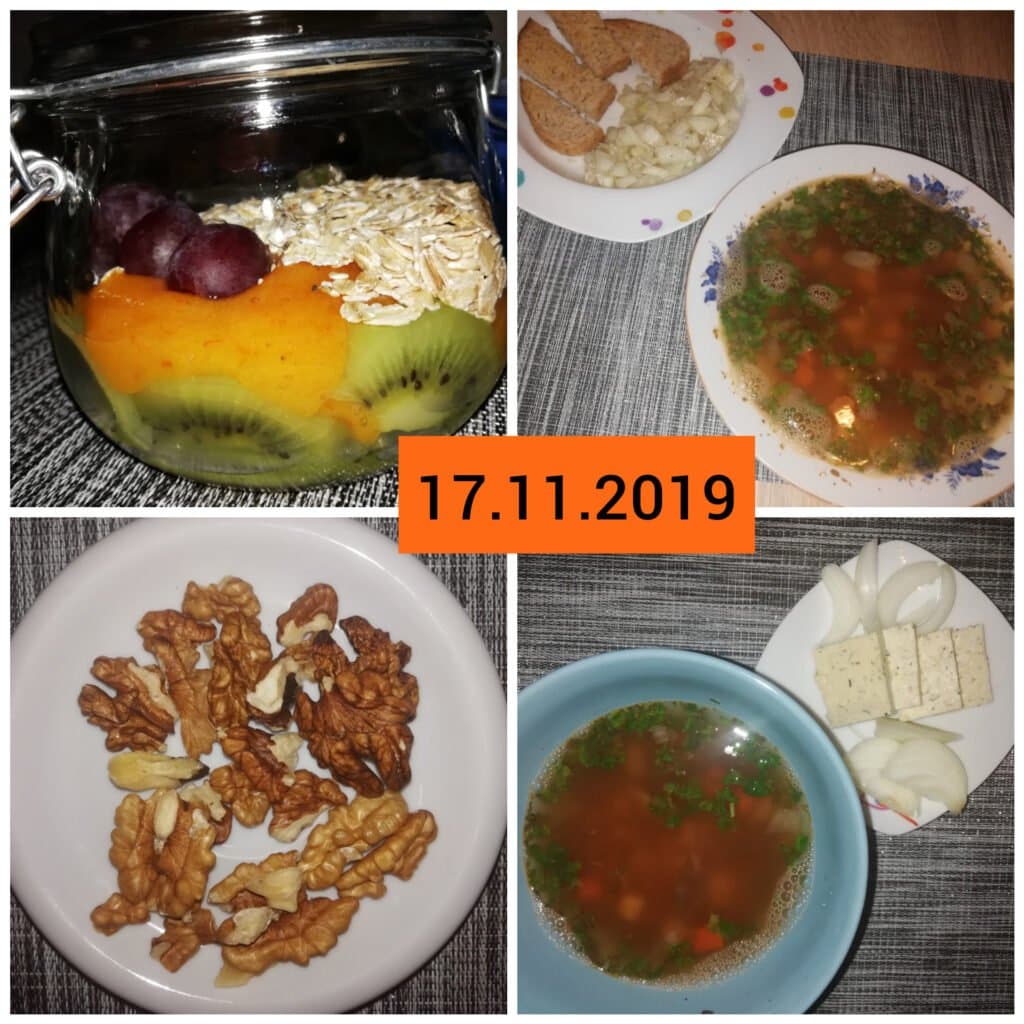 Arhivă meniuri 2019 - foto 16
