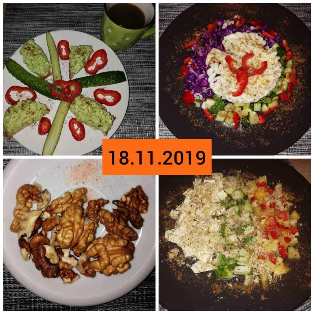 Arhivă meniuri 2019 - foto 17