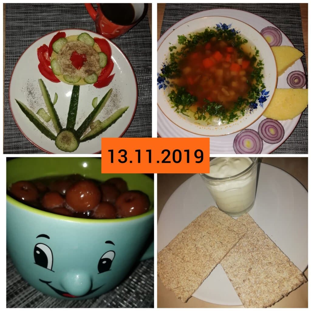 Arhivă meniuri 2019 - foto 22