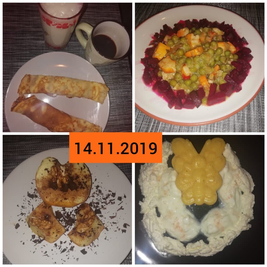 Arhivă meniuri 2019 - foto 24