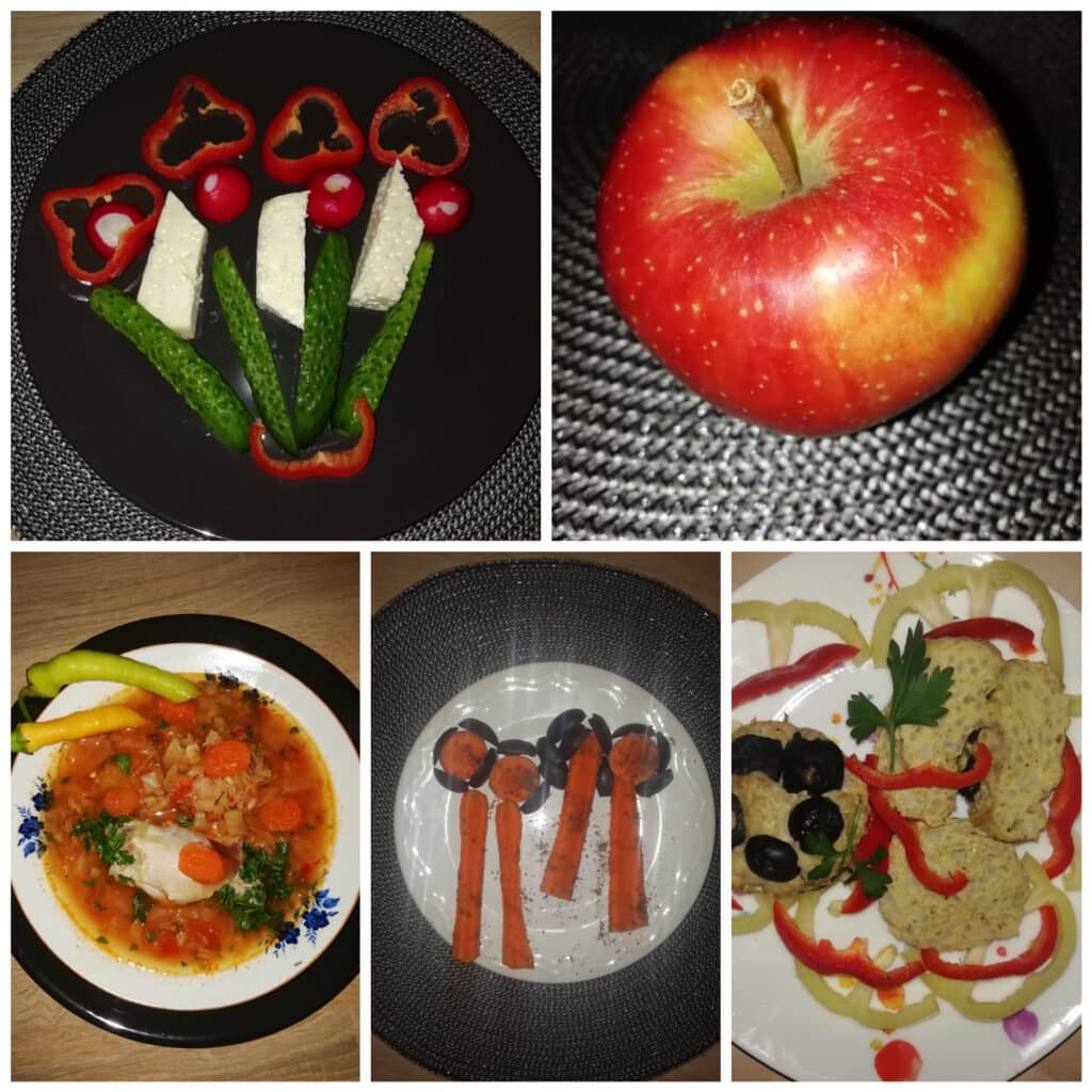 Arhivă meniuri 2019 - foto 10