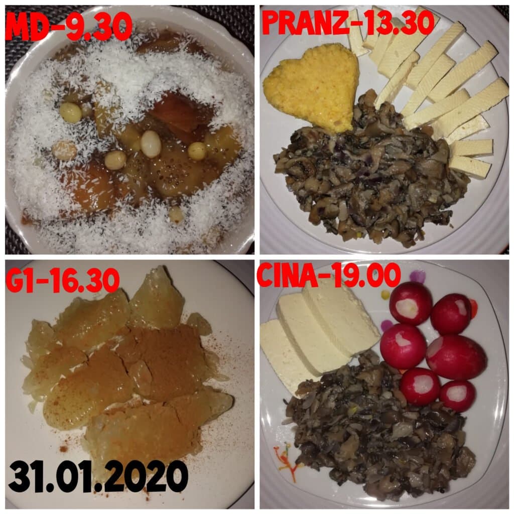 Arhiva meniuri 2020