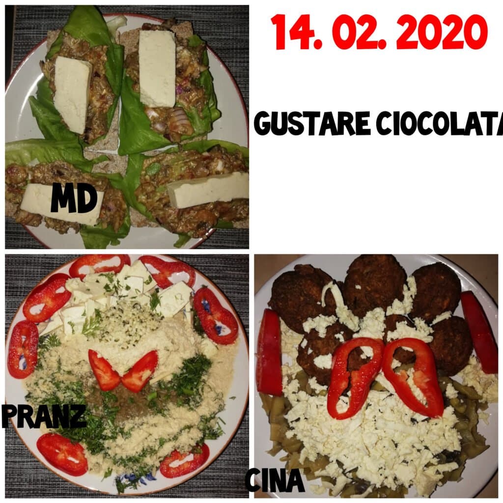 Arhiva 2020 - Ianuarie & Februarie - foto 11