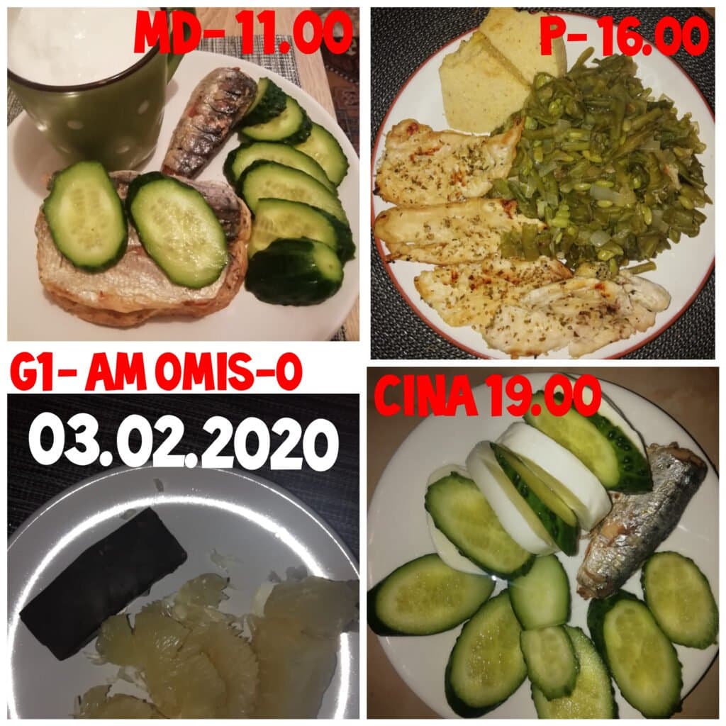 Arhiva 2020 - Ianuarie & Februarie - foto 4