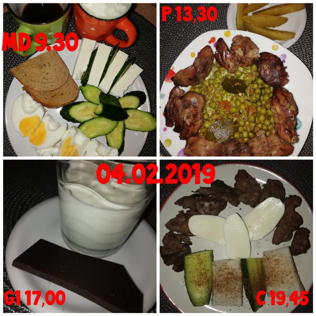 Arhiva 2020 - Ianuarie & Februarie - foto 5