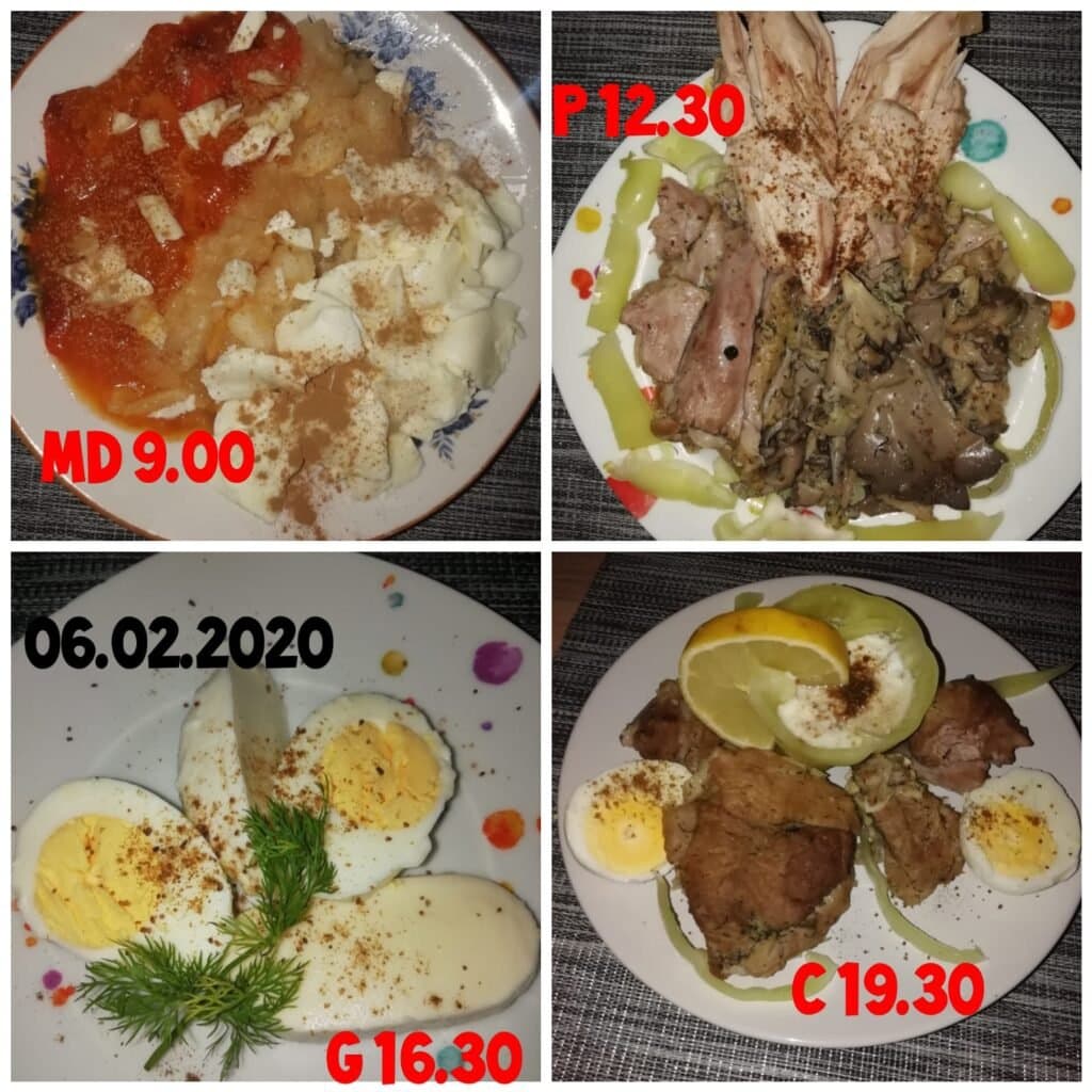 Arhiva 2020 - Ianuarie & Februarie - foto 7