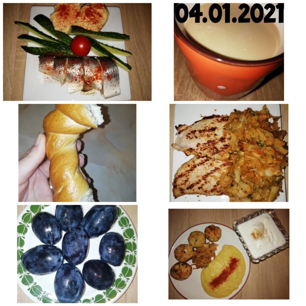 Arhiva 2021 - Ianuarie - foto 3