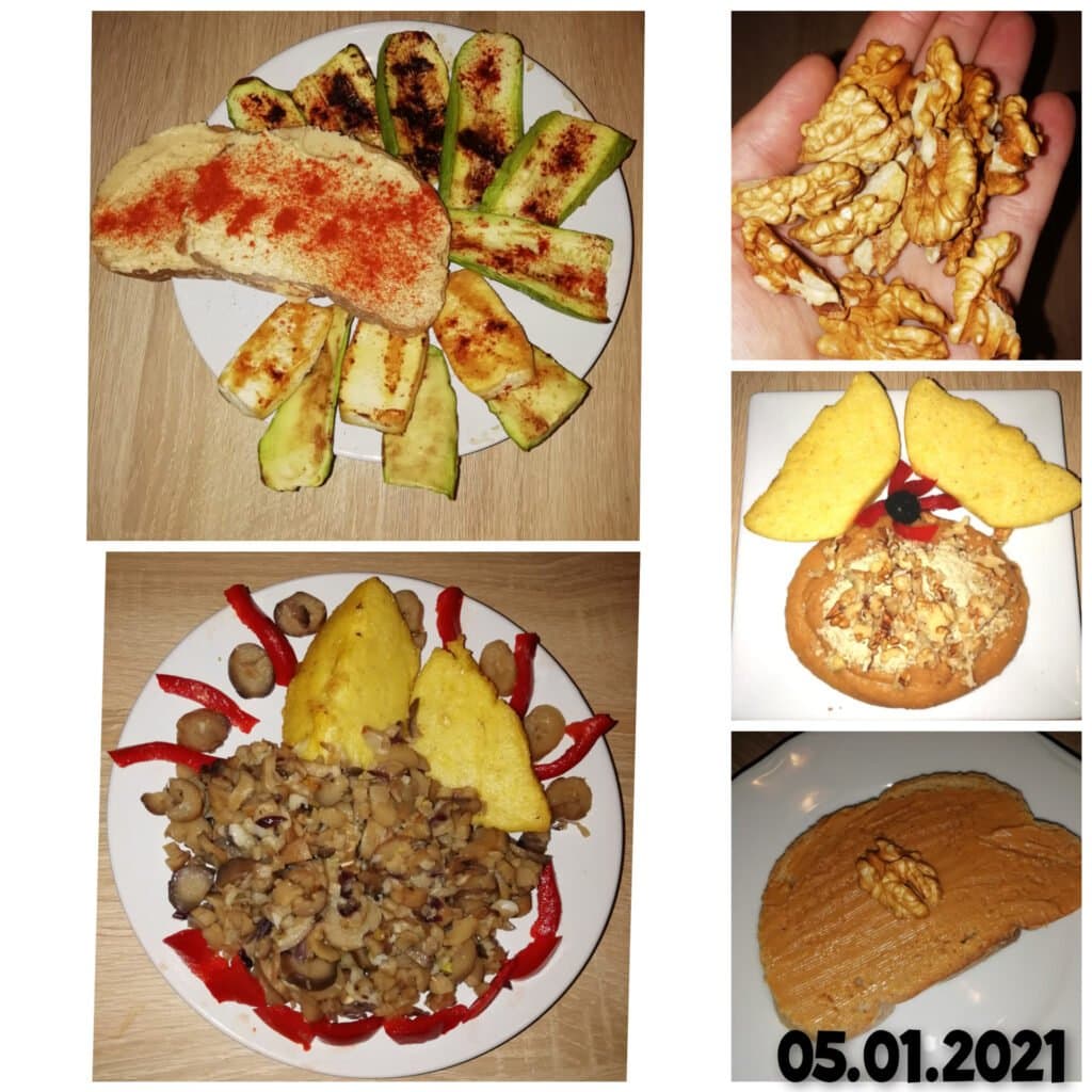 Arhiva 2021 - Ianuarie - foto 4