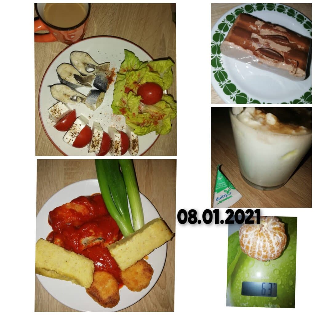 Arhiva 2021 - Ianuarie - foto 6