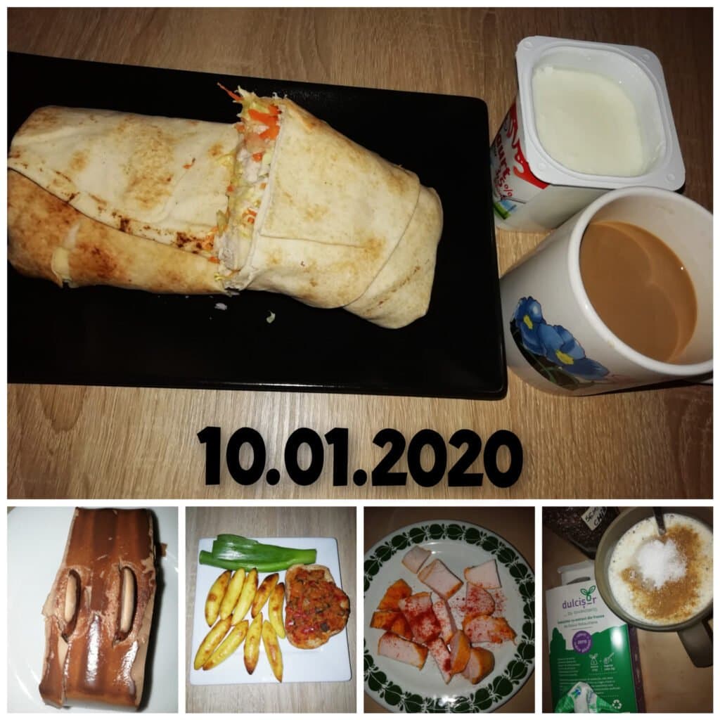 Arhiva 2021 - Ianuarie - foto 8