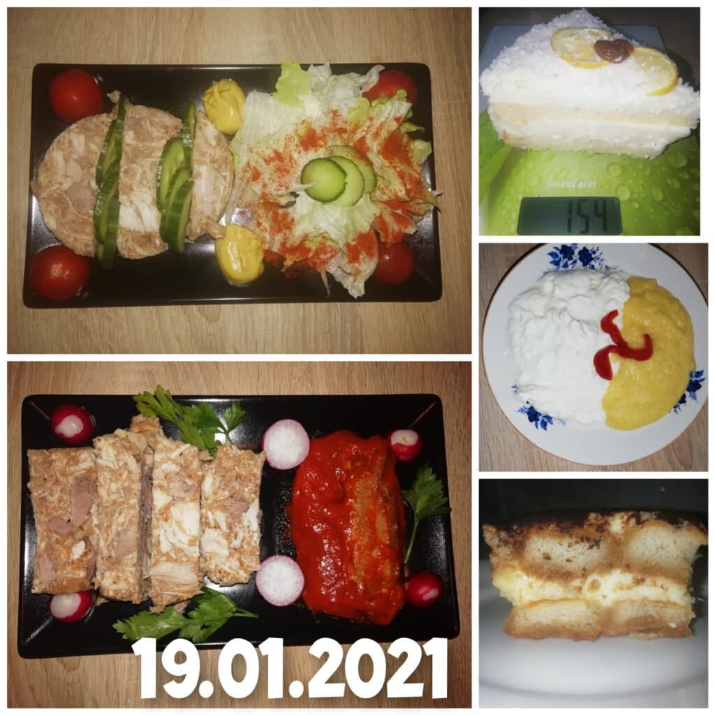 Arhiva 2021 - Februarie - foto 1