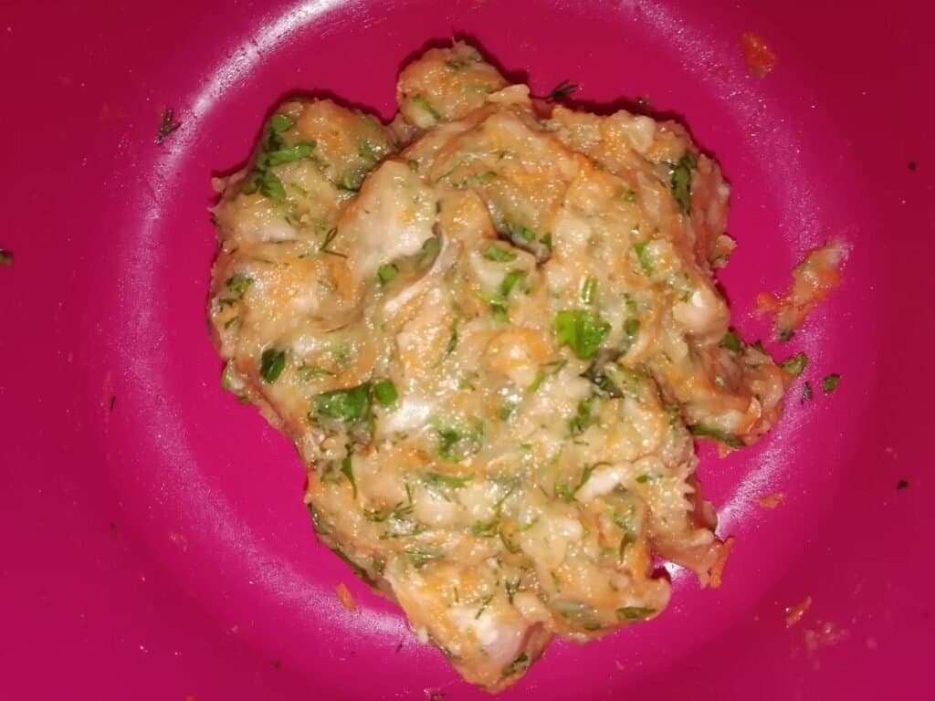Pasul 1
