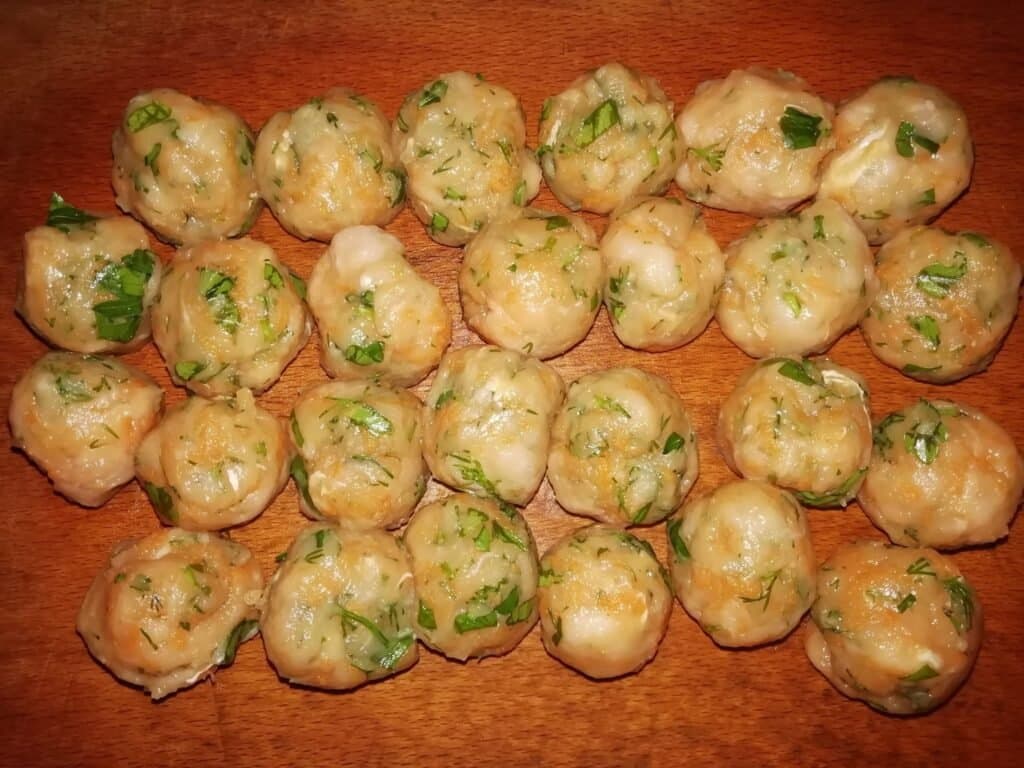 Pasul 2