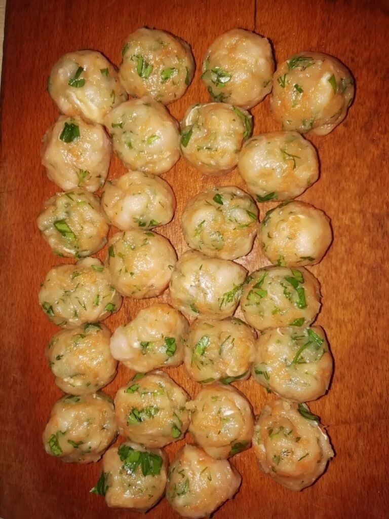 Pasul 3