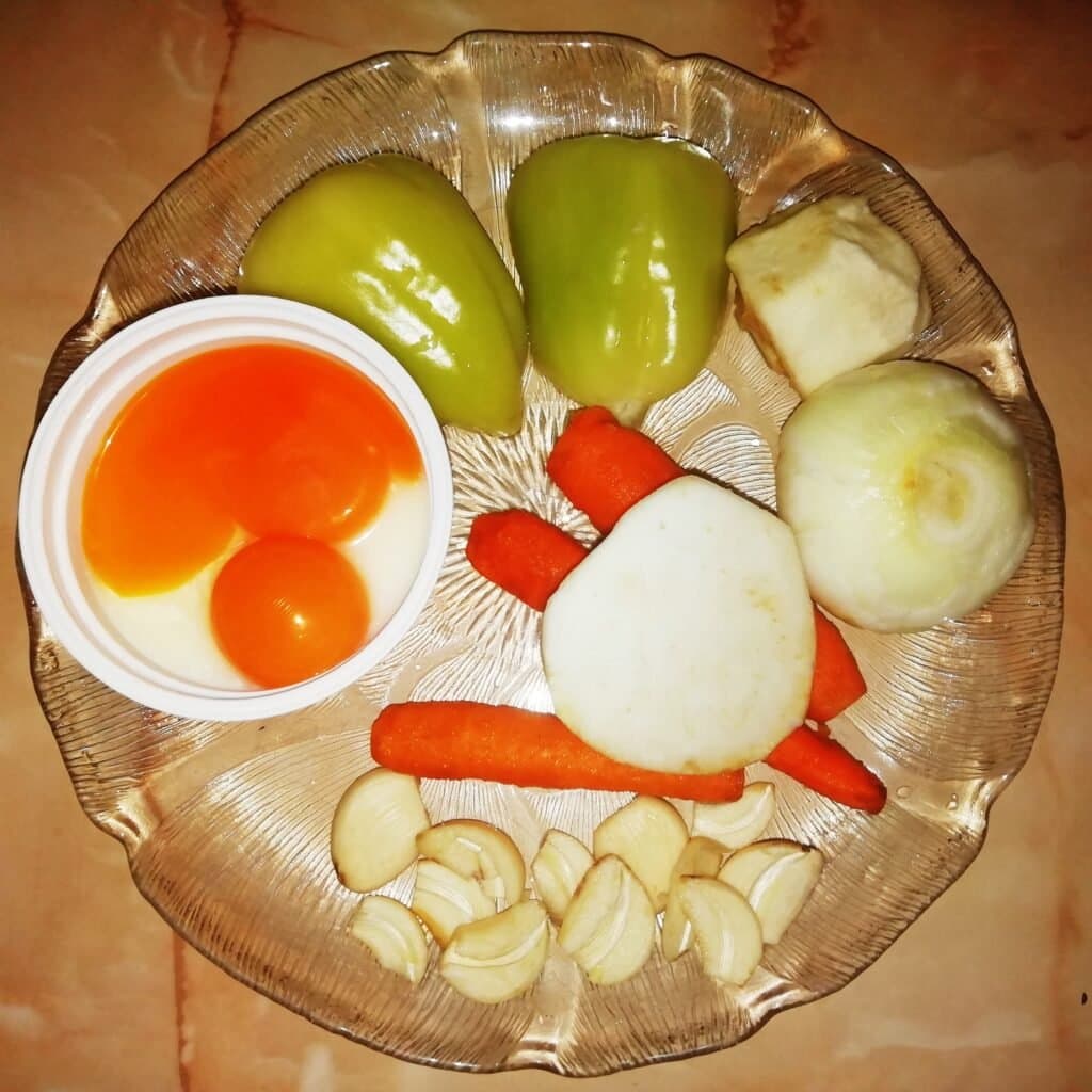 Pasul 3