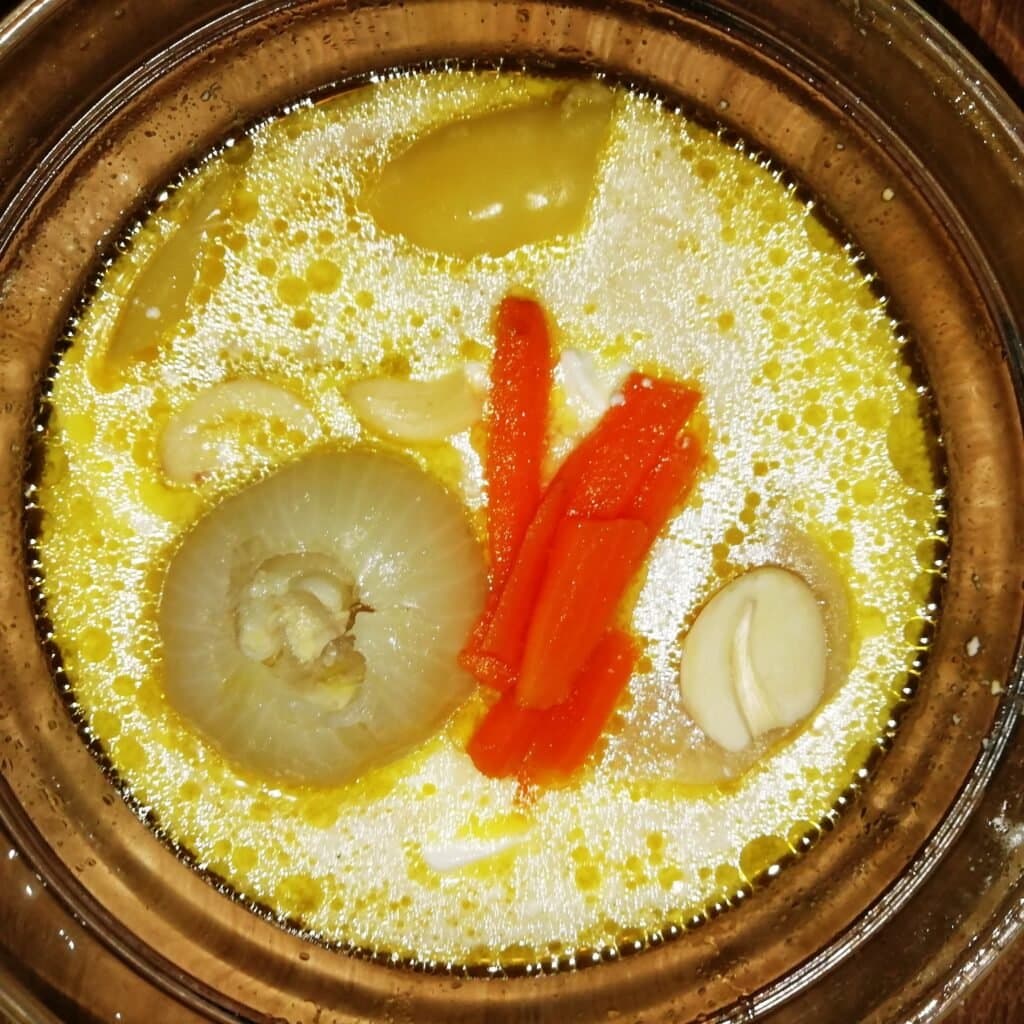 Pasul 4