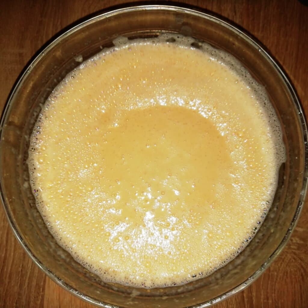 Pasul 5