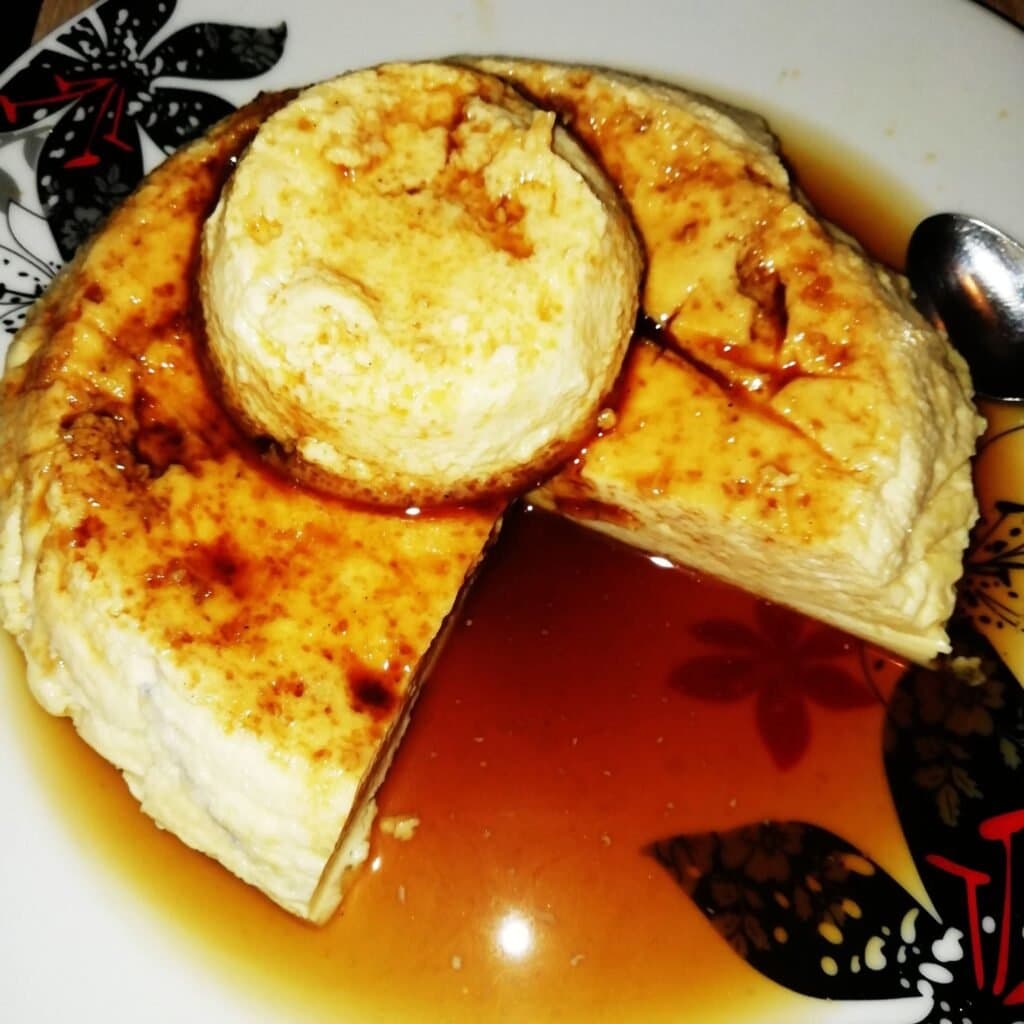 Cremă de "zahăr" ars no sugar