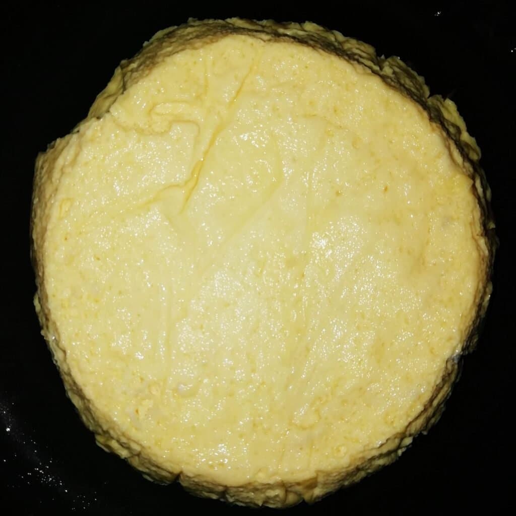Cremă de zahăr ars - foto 5