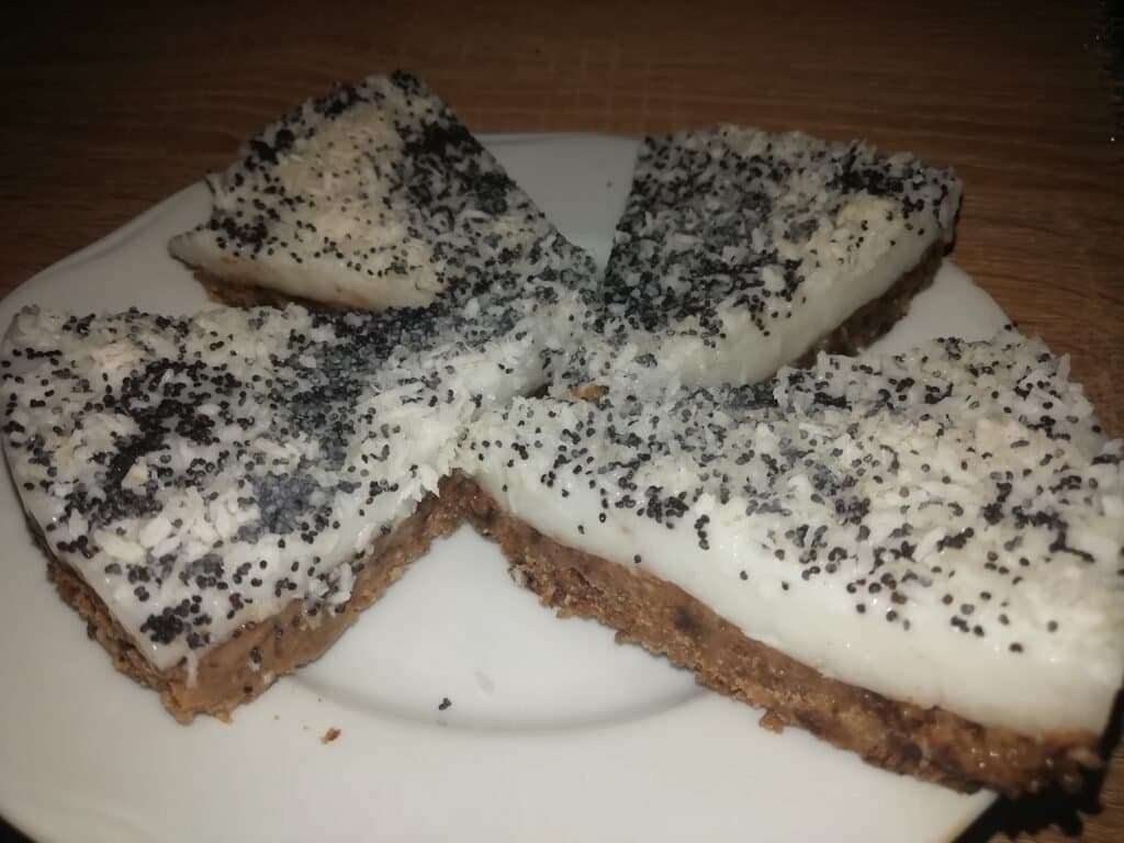 Desert reinventat - foto 2