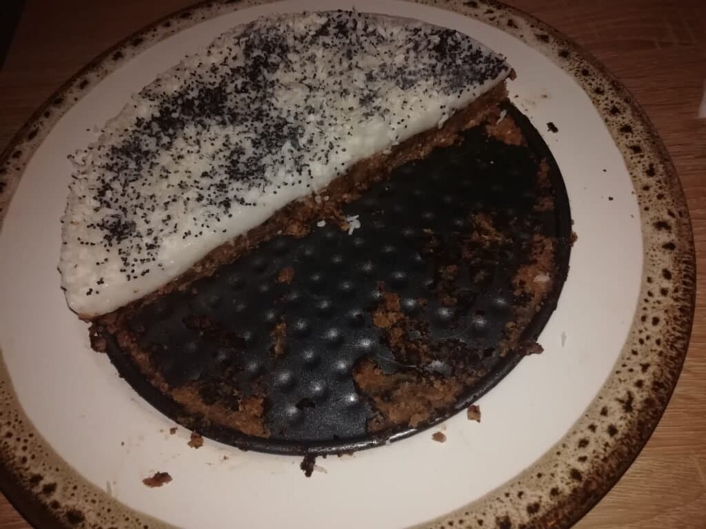 Desert reinventat - foto 4