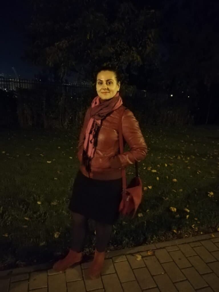 Despre mine - foto 15