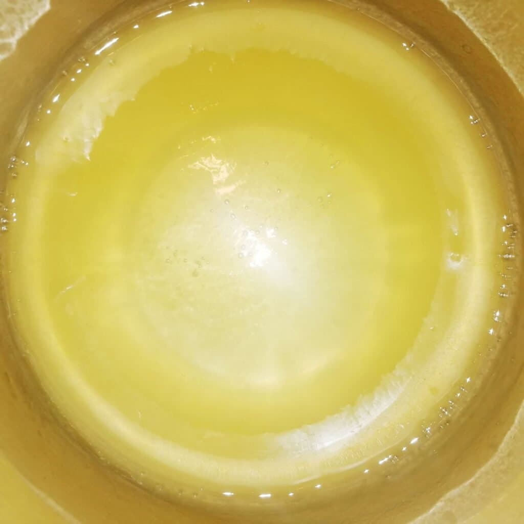 Friscă- spumă, no sugar