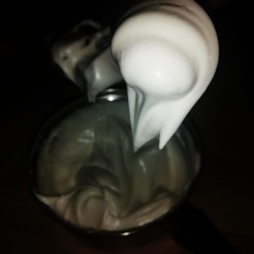 Friscă- spumă, no sugar - foto 6