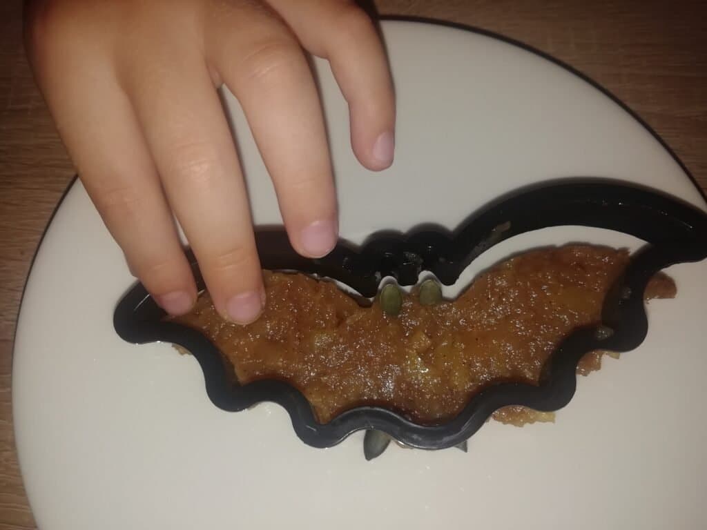 Gem de mere - foto 4