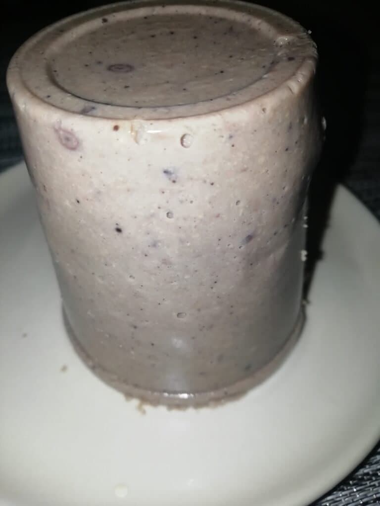 Lebăr de porc - foto 2