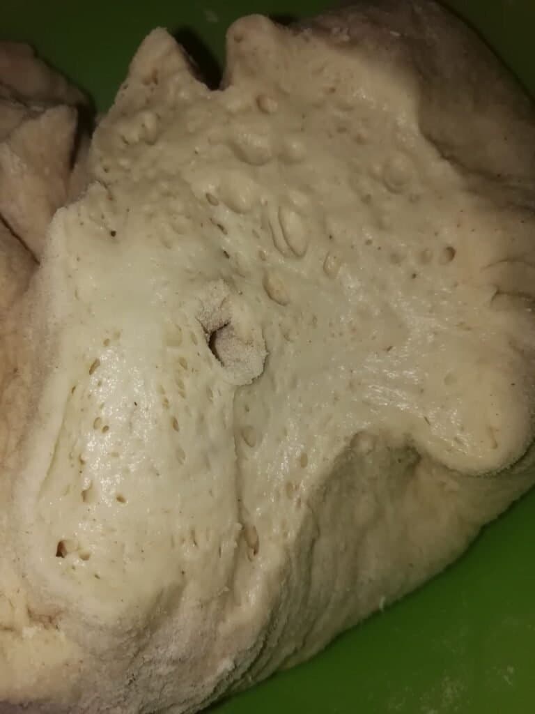 Lipii libaneze - foto 2
