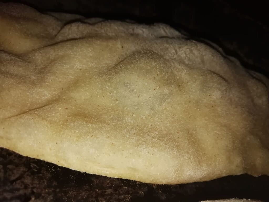 Lipii libaneze - foto 5