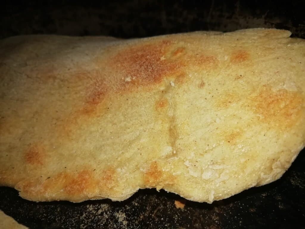 Lipii libaneze - foto 6