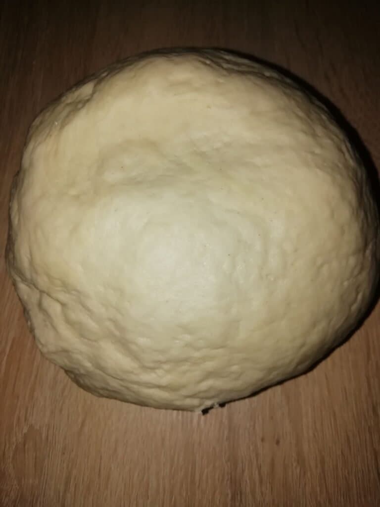 Lipii subțiri