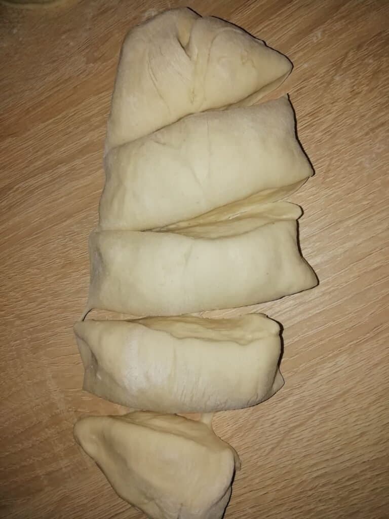 Lipii subțiri - foto 2