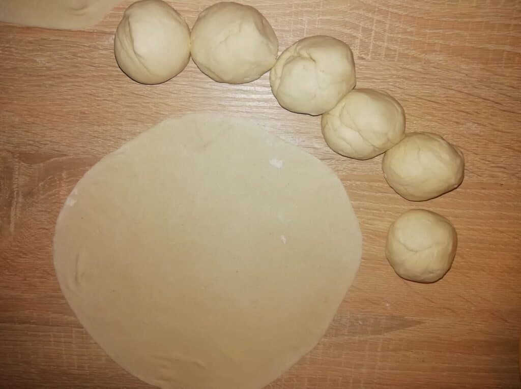 Lipii subțiri - foto 3