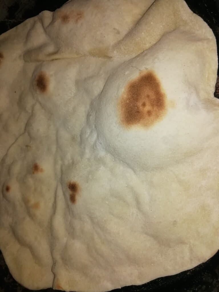 Lipii subțiri - foto 7