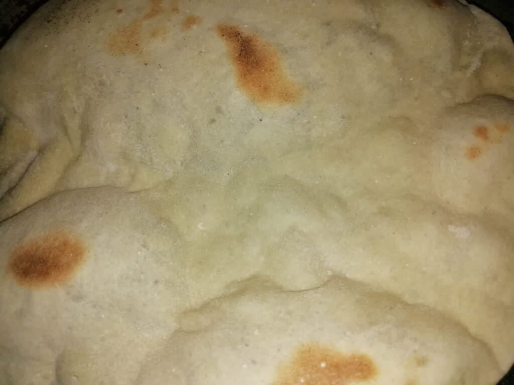 Lipii subțiri - foto 8