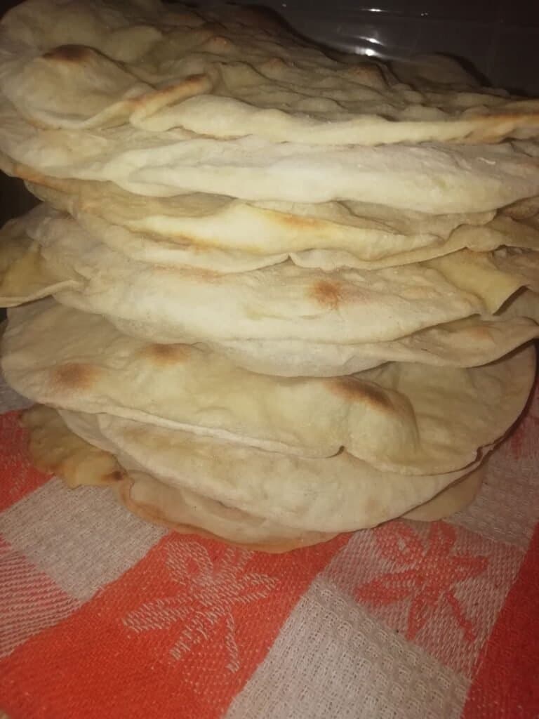 Lipii subțiri - foto 9