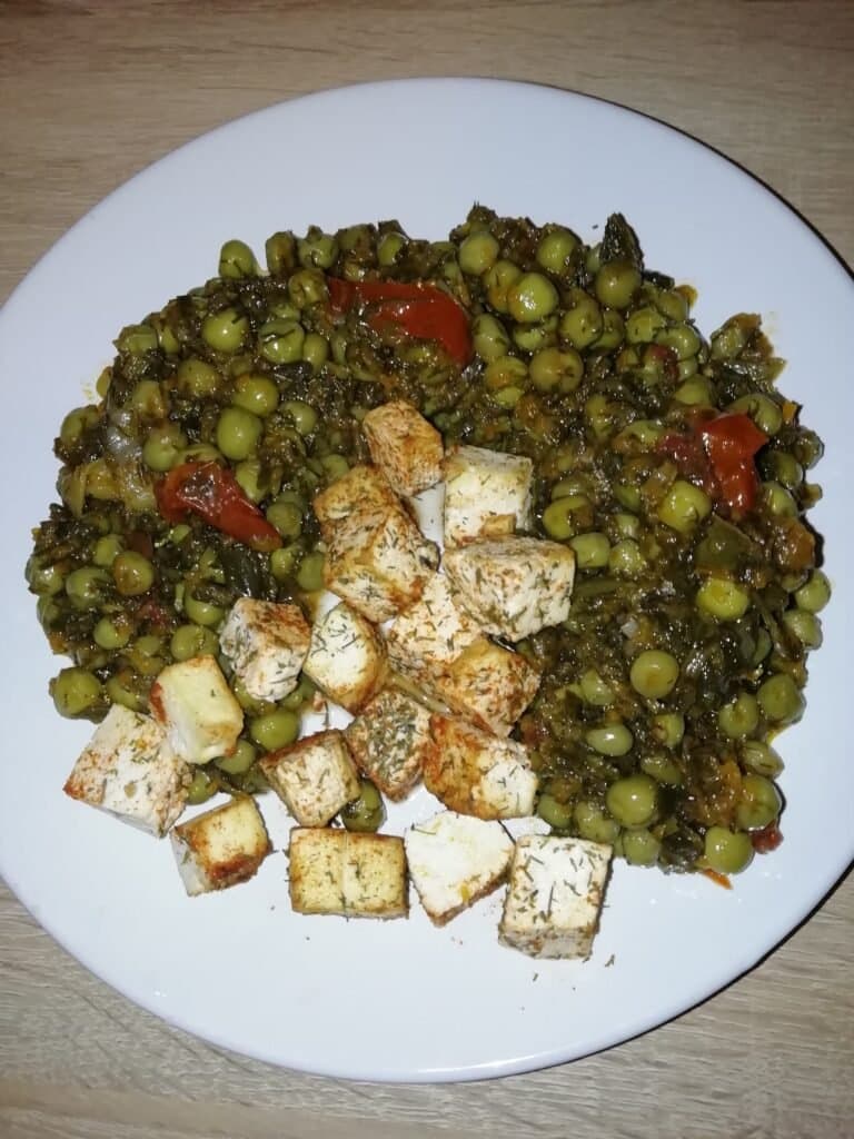 Mazăre scăzută