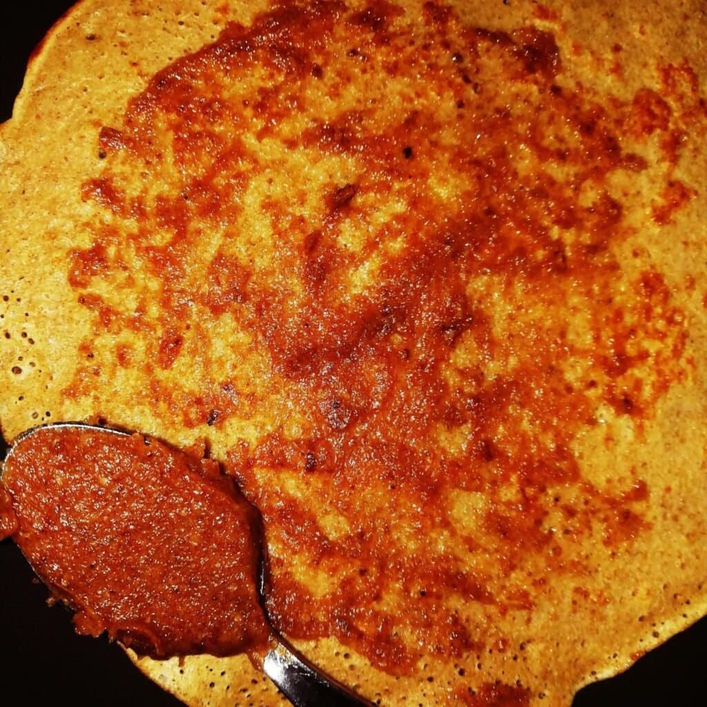Pastă de curmale - foto 3