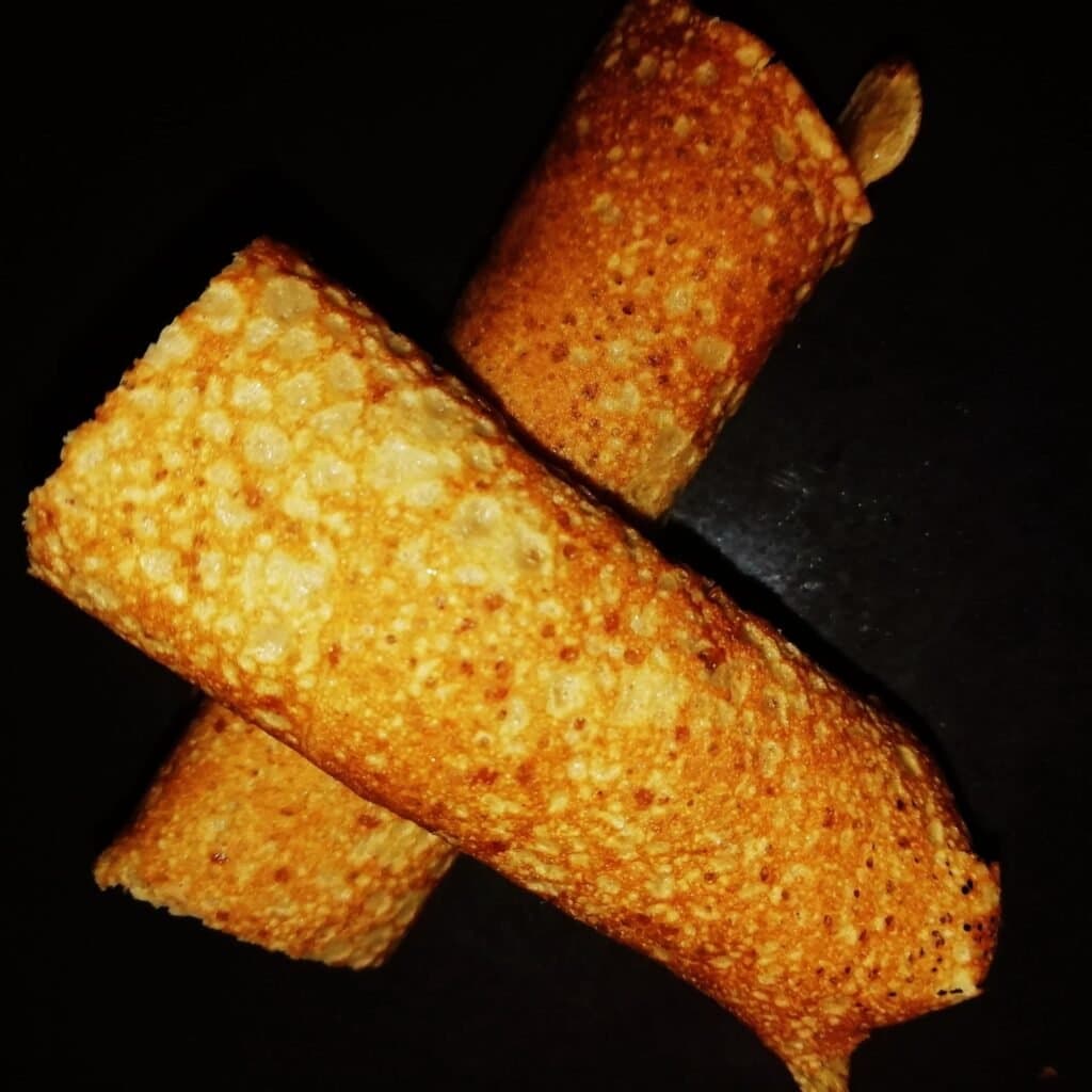 Pastă de curmale - foto 4