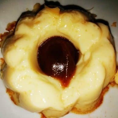 Pastă de curmale - foto 6
