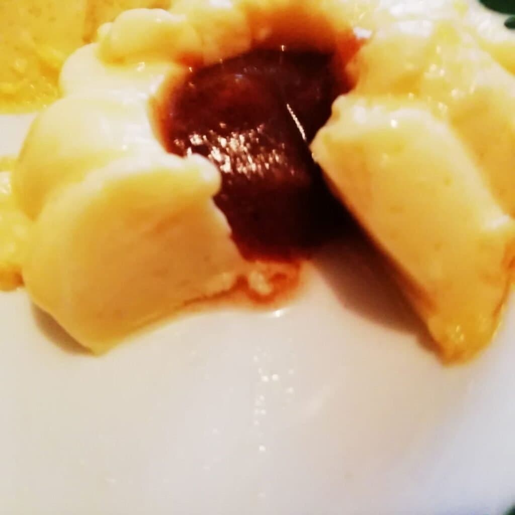 Pastă de curmale - foto 7