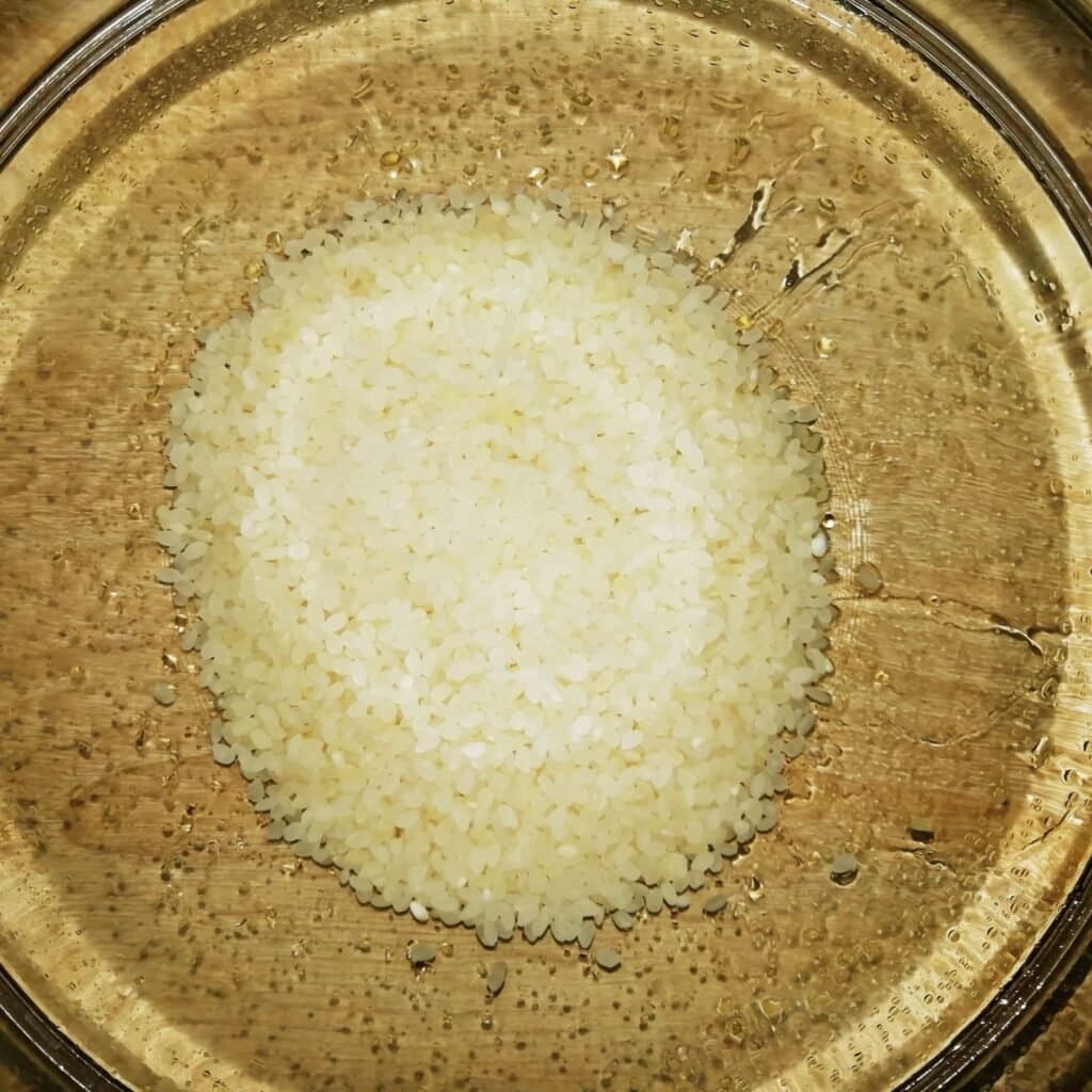 Pilaf cu cotlet de porc - foto 2