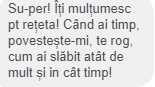 Testimoniale - foto 10