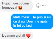 Testimoniale - foto 11